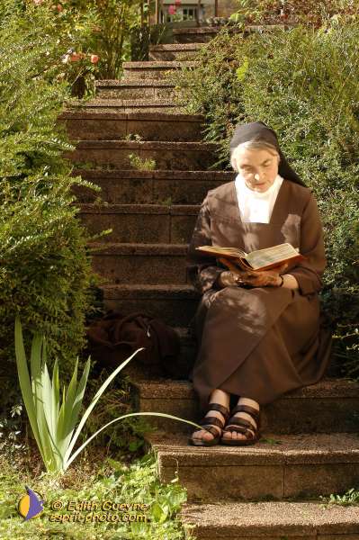 Nom de l'image : E00010078-01 — Description :