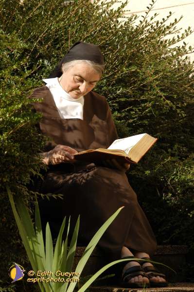 Nom de l'image : E00010085-01 — Description :