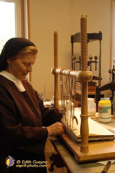 Nom de l'image : E00010114-01 — Description :