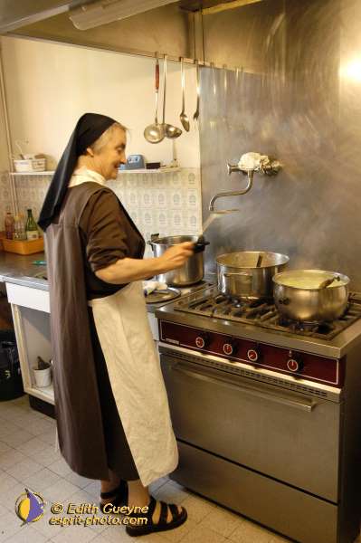 Nom de l'image : E00010131-01 — Description :