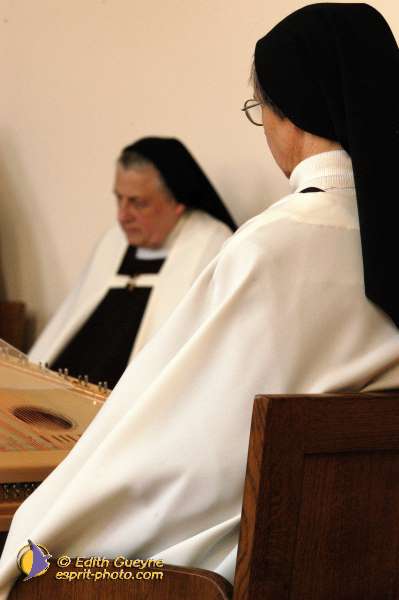 Nom de l'image : E00010152-01 — Description :