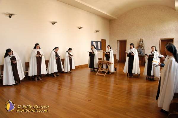 Nom de l'image : E00010166-01 — Description :