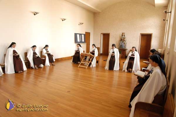 Nom de l'image : E00010177-01 — Description :