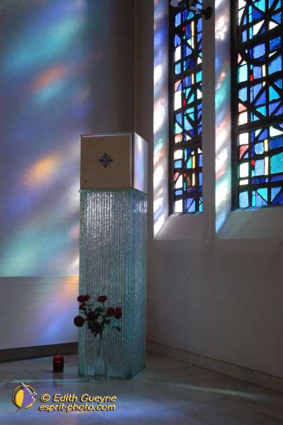 Nom de l'image : E00010183-01 — Description :