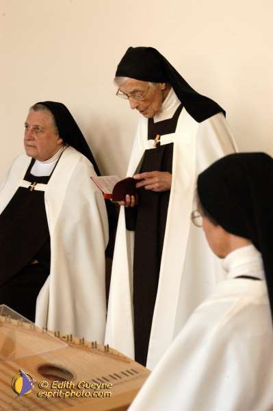 Nom de l'image : E00010185-01 — Description :