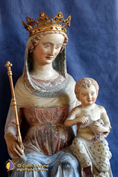 Nom de l'image : W000000535-EG-4-5441-01 — Description :