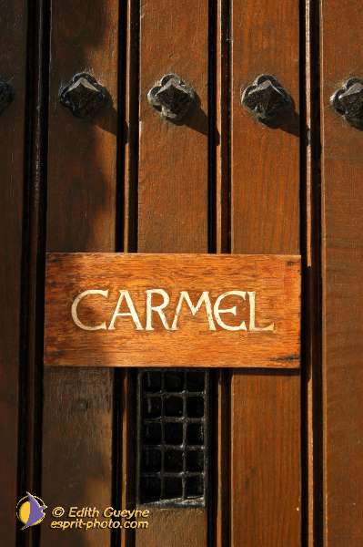 Nom de l'image : E00009723-01 — Description :