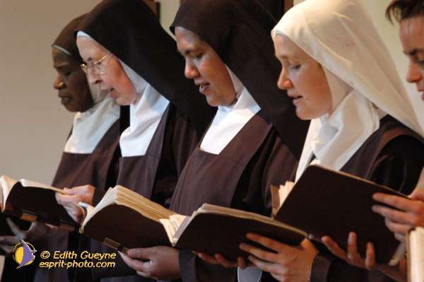 Nom de l'image : E00009749-01 — Description :