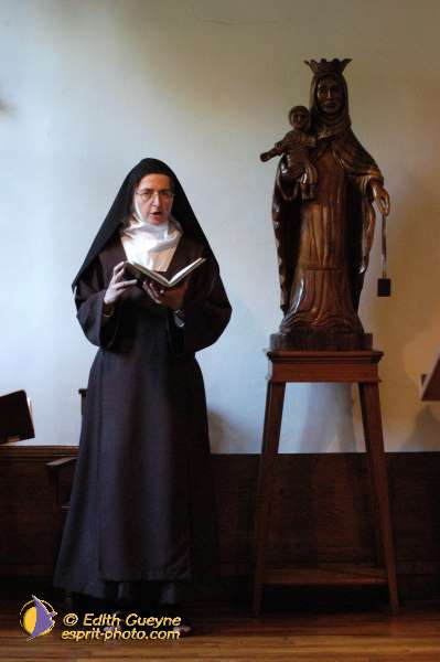 Nom de l'image : E00009767-01 — Description :