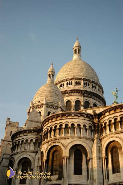 Nom de l'image : E00010506-01 — Description :