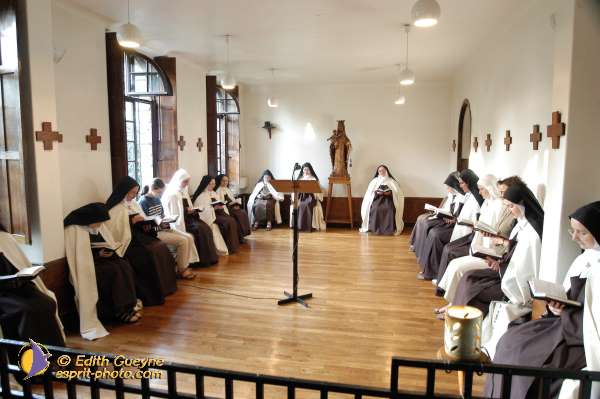 Nom de l'image : E00010509-01 — Description :