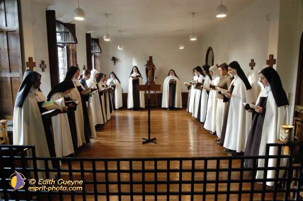 Nom de l'image : E00010517-01 — Description :