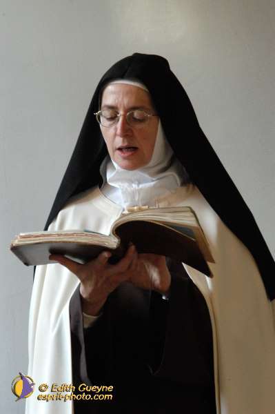 Nom de l'image : E00010531-01 — Description :