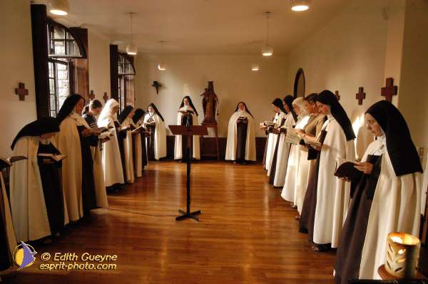 Nom de l'image : E00010534-01 — Description :