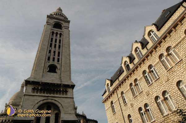 Nom de l'image : E00010546-01 — Description :