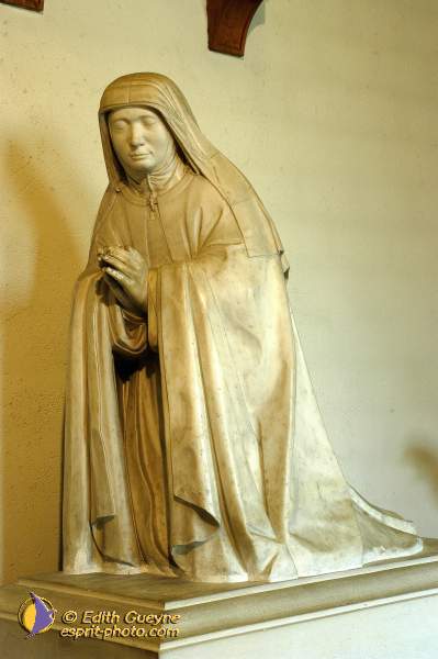 Nom de l'image : E00008315-01 — Description :