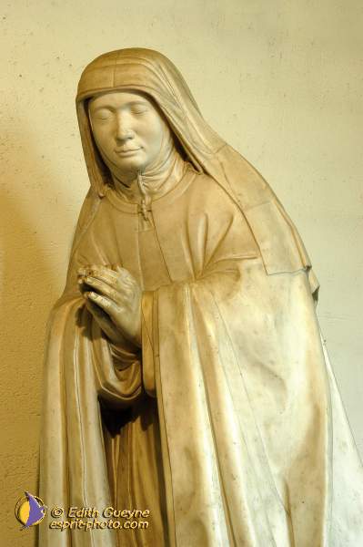 Nom de l'image : E00008318-01 — Description :