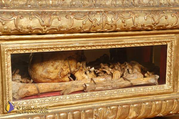 Nom de l'image : E00008326-01 — Description :