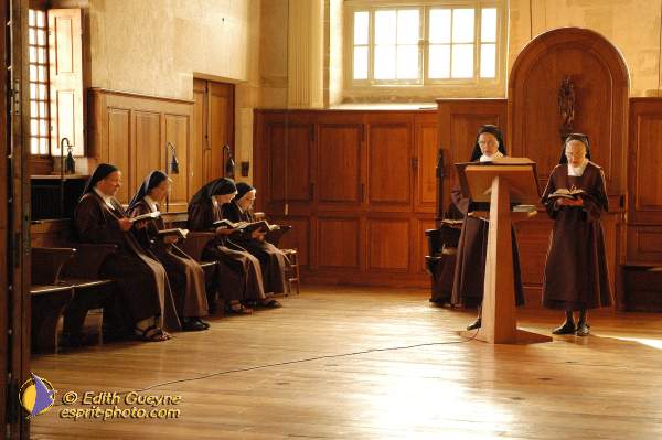 Nom de l'image : E00008337-01 — Description :