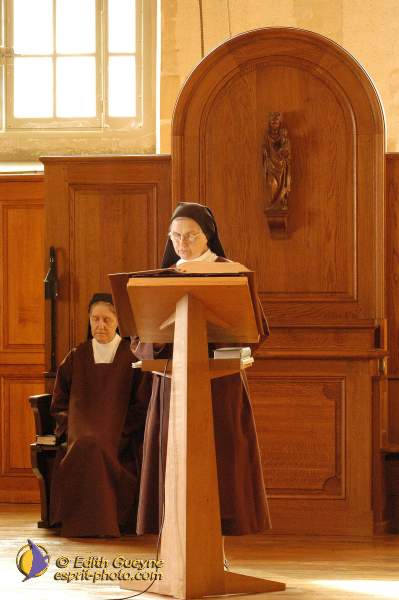 Nom de l'image : E00008347-01 — Description :