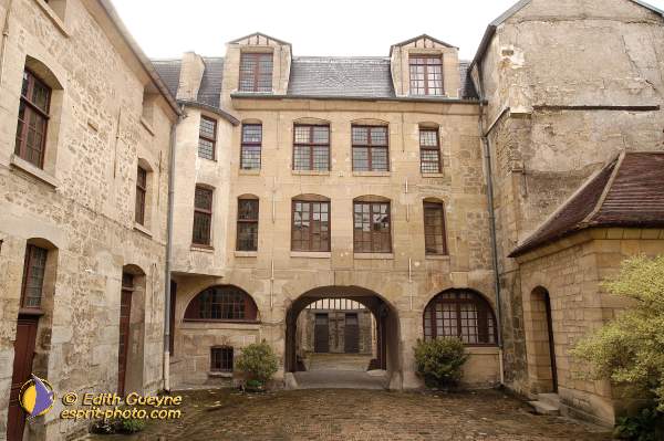 Nom de l'image : E00008360-01 — Description :