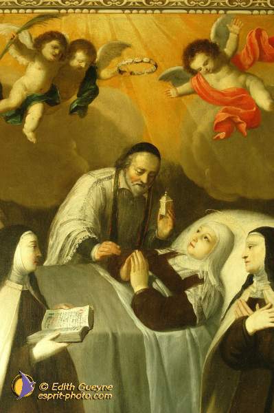 Nom de l'image : E00008365-01 — Description :