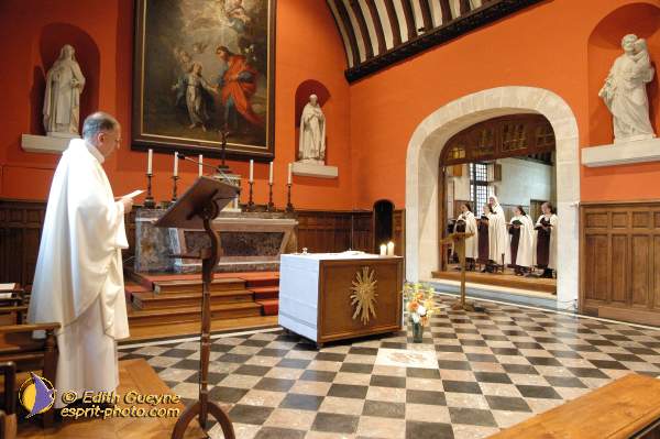 Nom de l'image : E00008544-01 — Description :