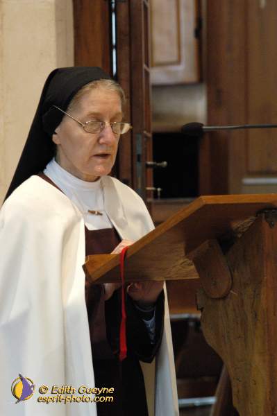 Nom de l'image : E00008545-01 — Description :