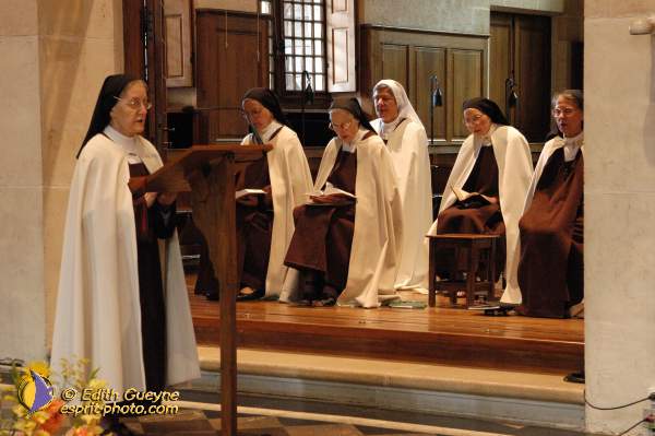 Nom de l'image : E00008548-01 — Description :