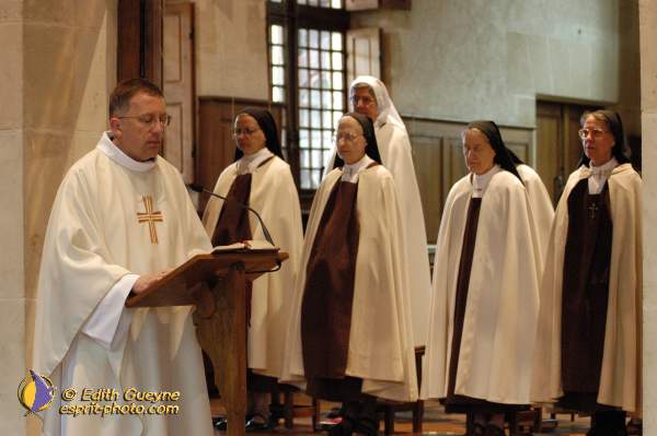 Nom de l'image : E00008553-01 — Description :