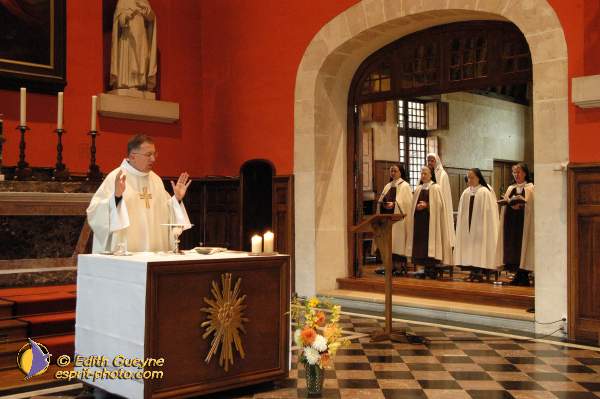 Nom de l'image : E00008560-01 — Description :