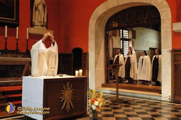 Nom de l'image : E00008561-01 — Description :