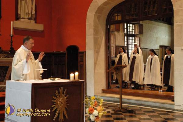 Nom de l'image : E00008562-01 — Description :