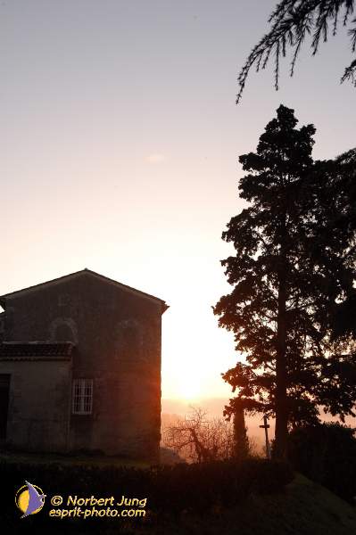 Nom de l'image : D1115931-01 — Description :