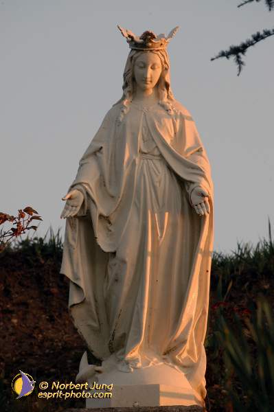 Nom de l'image : D1115940-01 — Description :