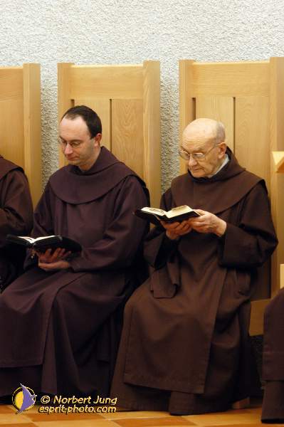 Nom de l'image : D1116010-01 — Description :