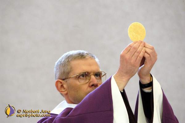 Nom de l'image : D1116050-01 — Description :