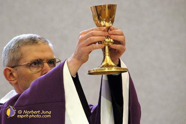 Nom de l'image : D1116055-01 — Description :