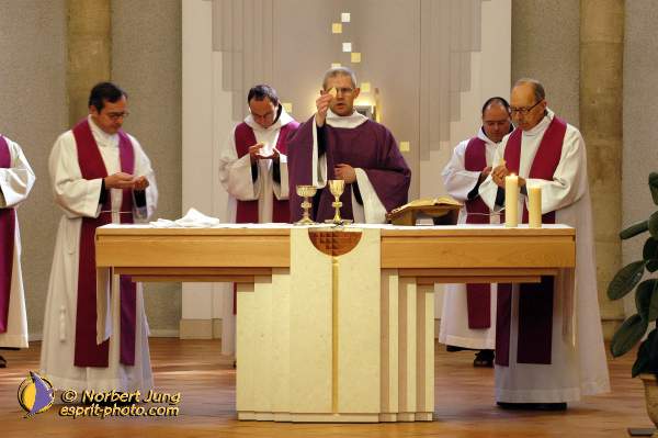 Nom de l'image : D1116065-01 — Description :