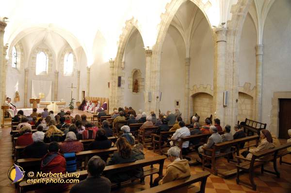 Nom de l'image : D1116075-01 — Description :