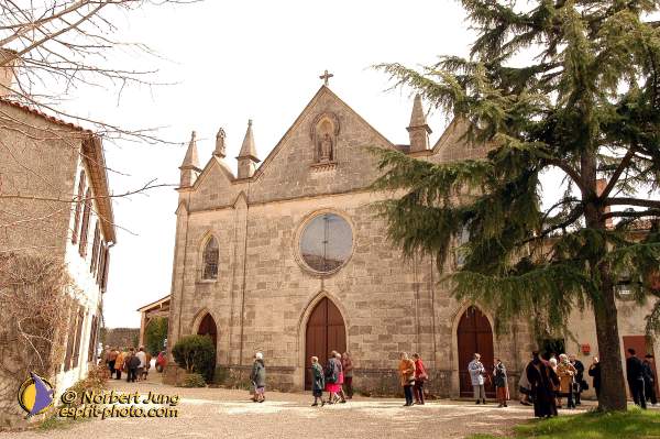 Nom de l'image : D1116082-01 — Description :