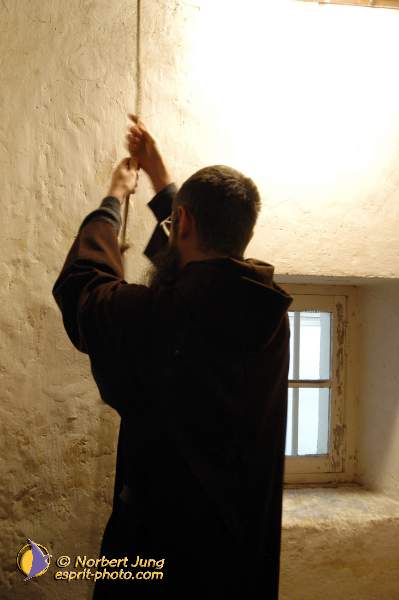 Nom de l'image : D1116108-01 — Description :