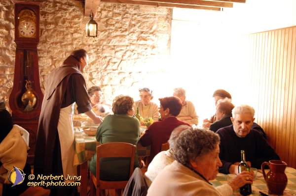 Nom de l'image : D1116148-01 — Description :