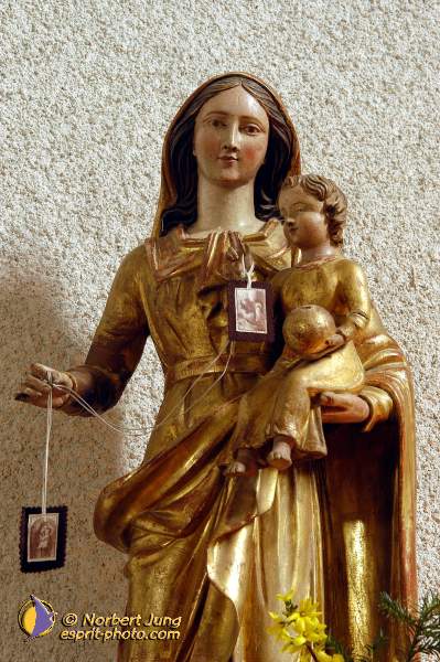 Nom de l'image : D1116176-01 — Description :