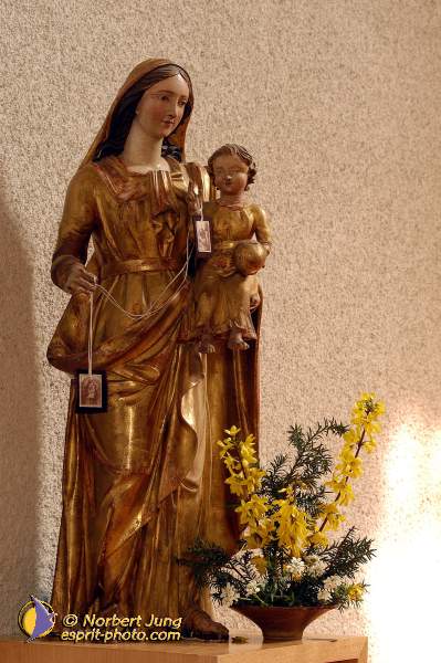 Nom de l'image : D1116181-01 — Description :