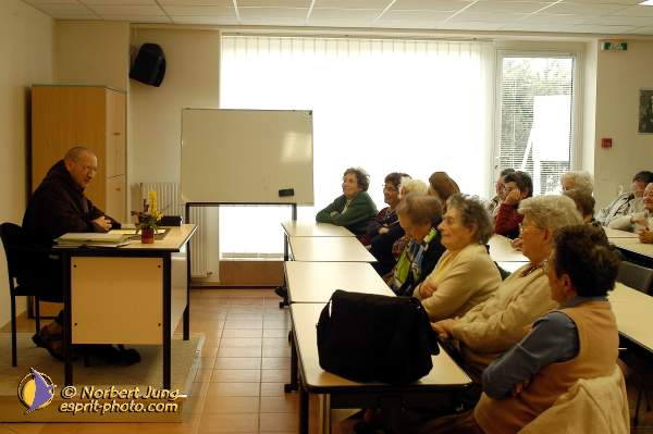 Nom de l'image : D1116226-01 — Description :