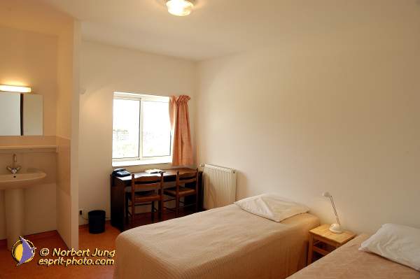 Nom de l'image : D1116234-01 — Description :