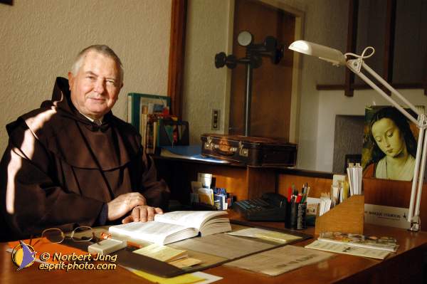 Nom de l'image : D1116244-01 — Description :