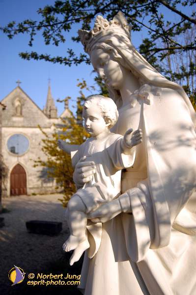 Nom de l'image : D1116257-01 — Description :