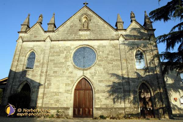 Nom de l'image : D1116264-01 — Description :